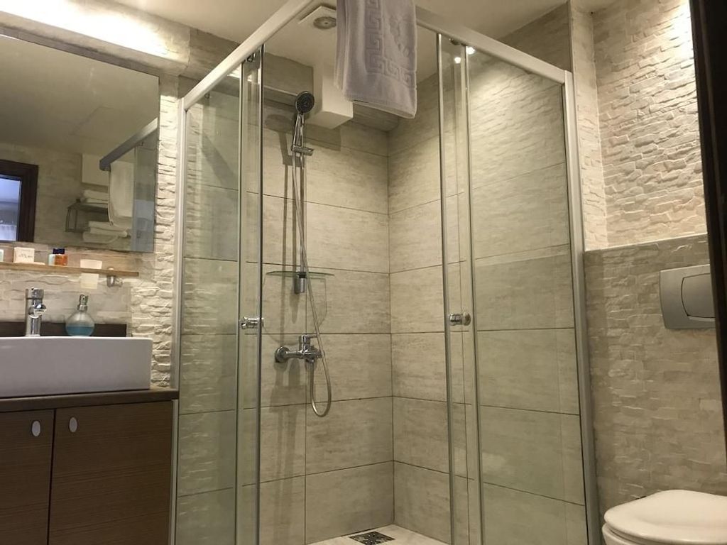 Apollon Hotel