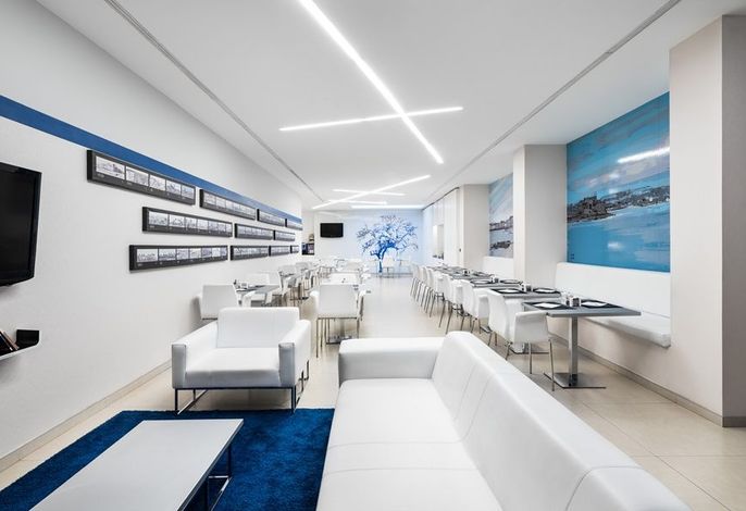 Bild 58
