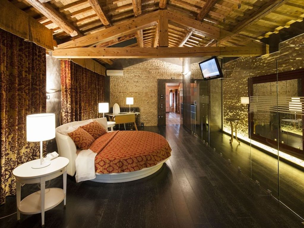 Villa Solaris