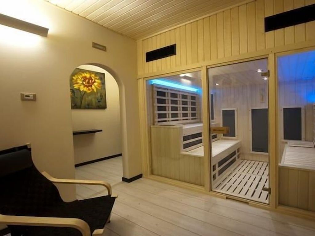 Villa Solaris