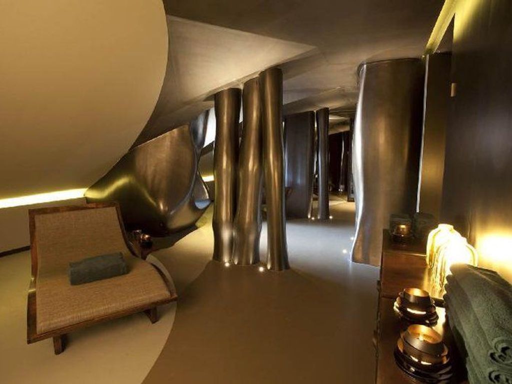 The Beautique Hotels - Figueira