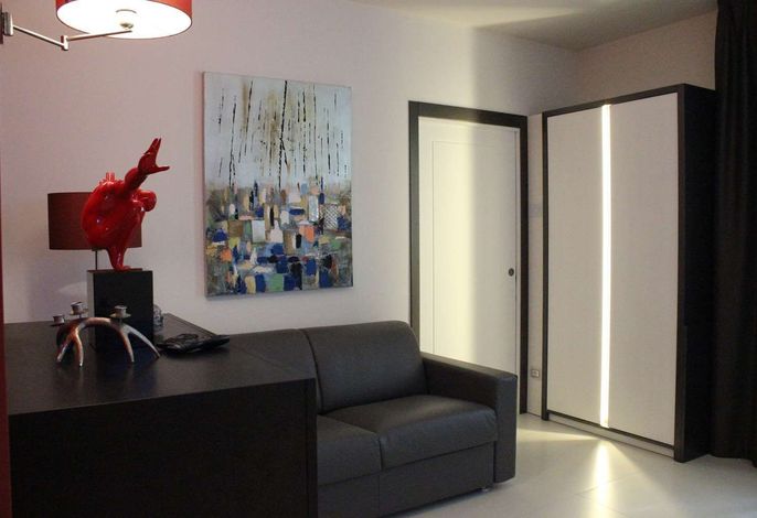 Bild 200