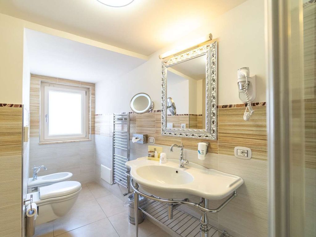 Best Western Plus Perla del Porto