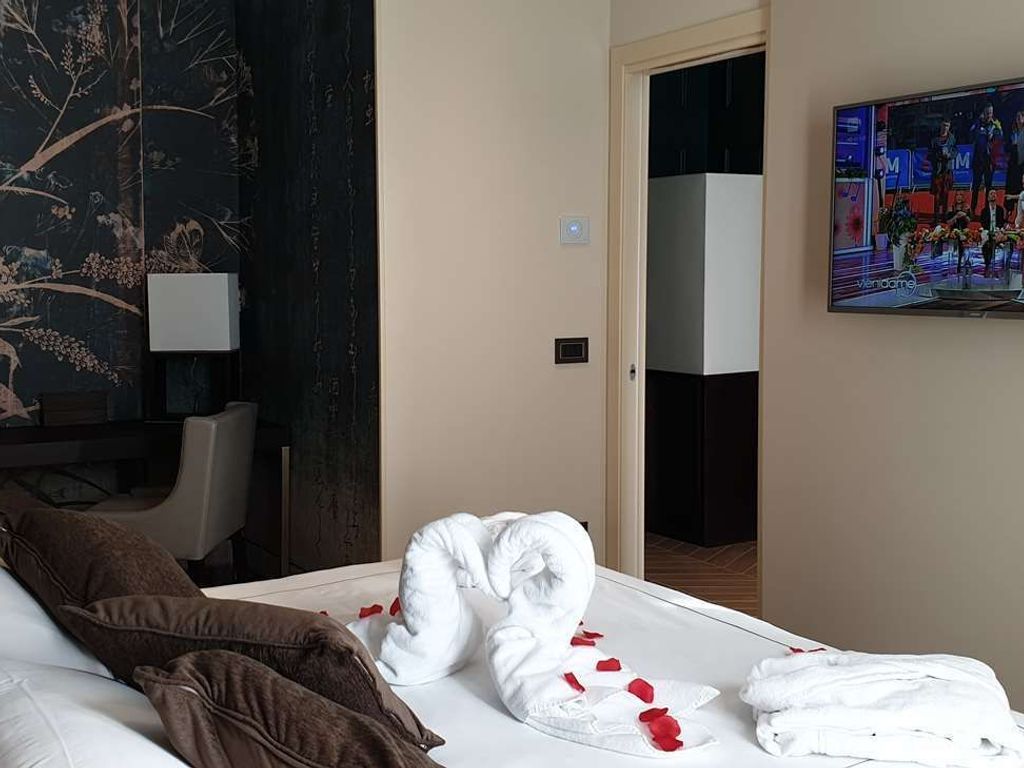 Best Western Plus Perla del Porto