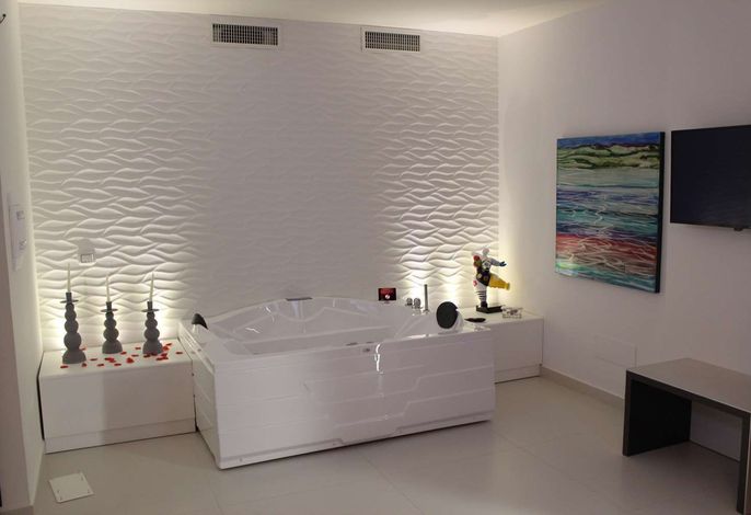 Bild 86