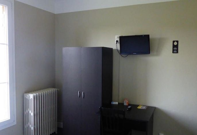 Bild 5