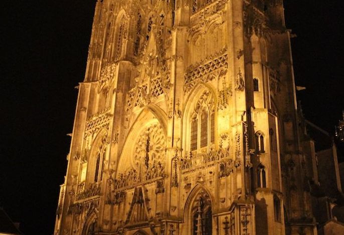 Bild 20