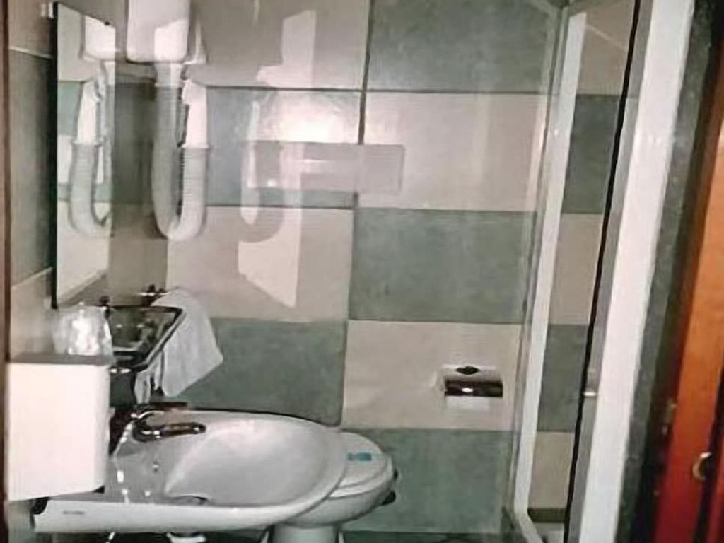 Hotel Paola