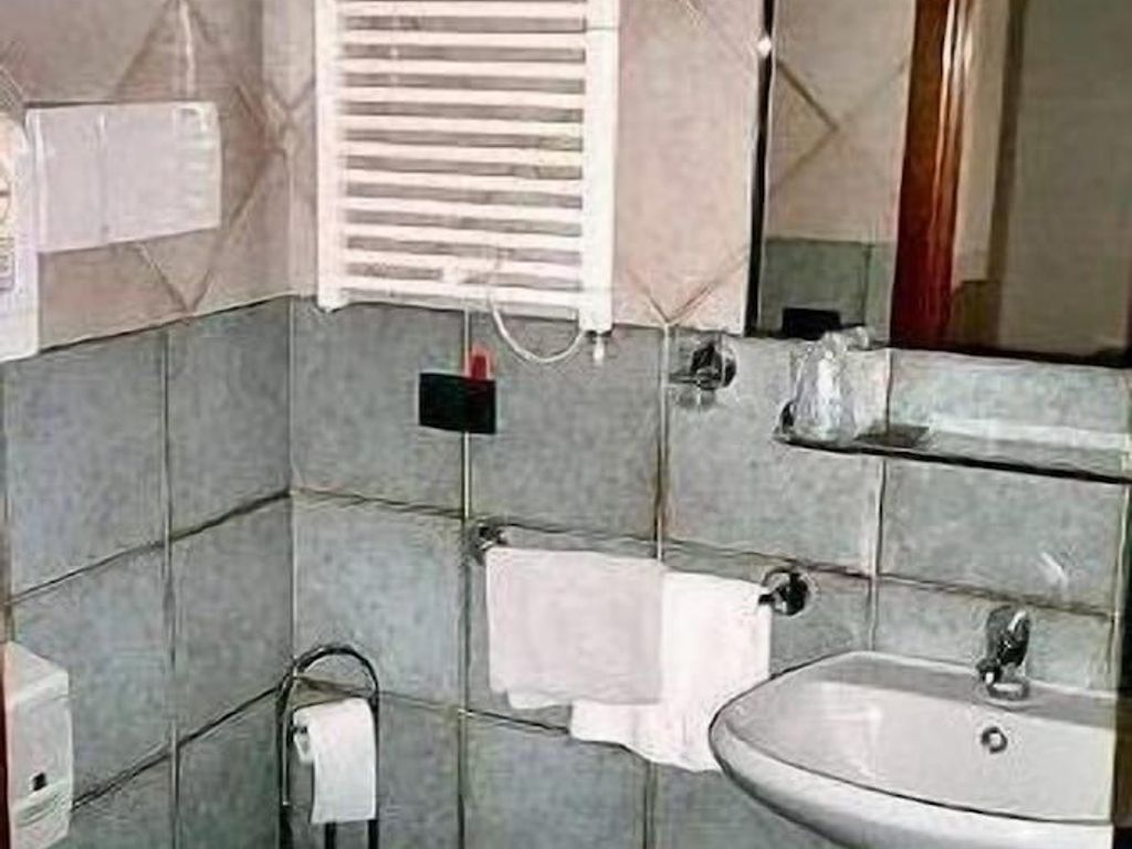 Hotel Paola