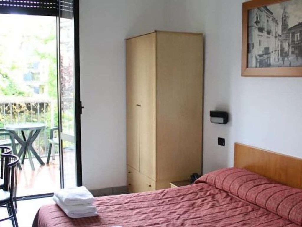 Hotel Paola