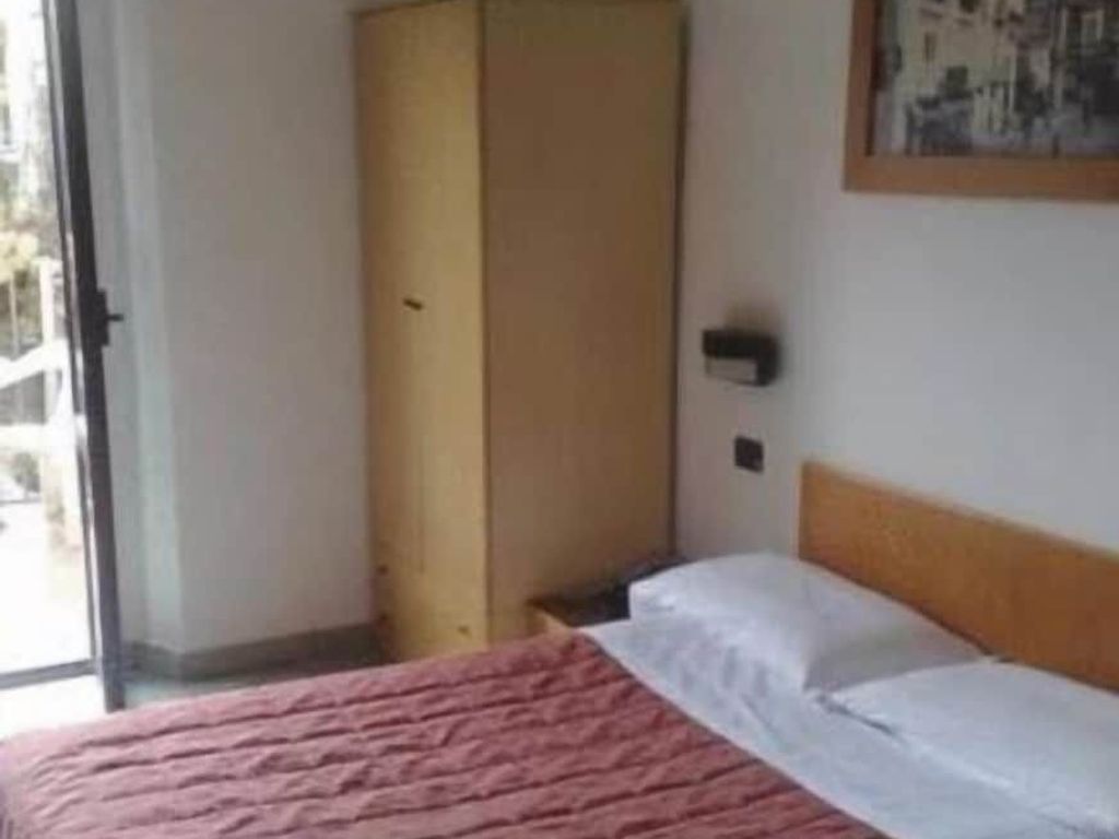 Hotel Paola