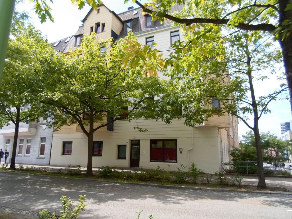 An der Karlstadt Appartements