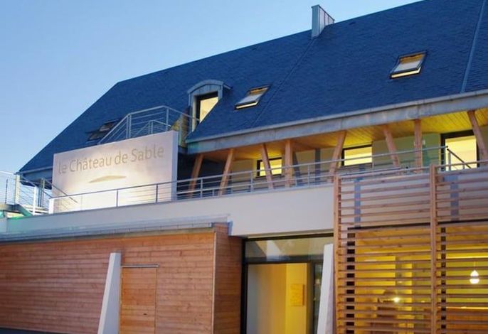 Bild 20