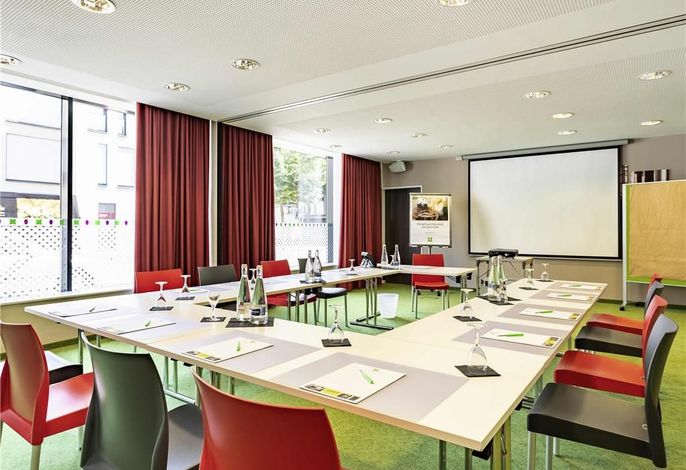 Bild 22