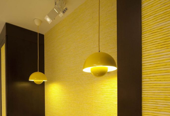 Bild 48