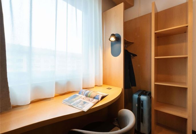 Bild 52