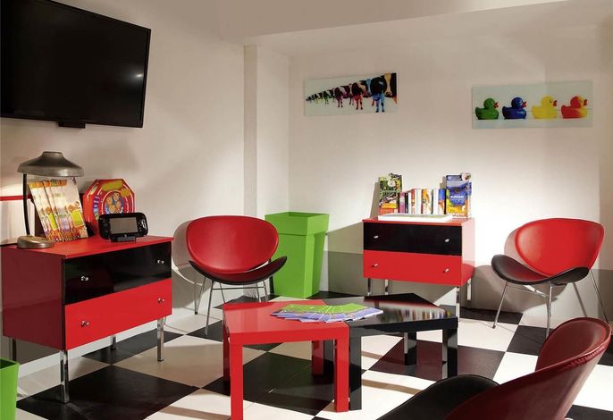 Bild 11