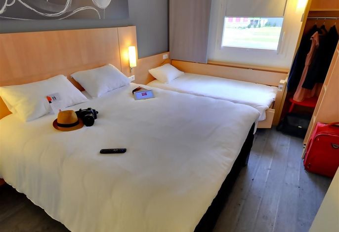 Bild 19