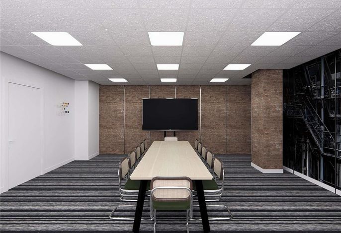 Bild 38