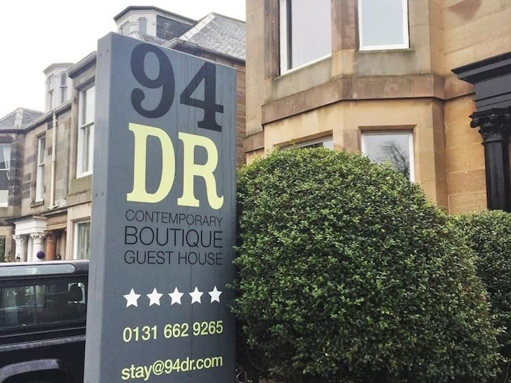 94DR.