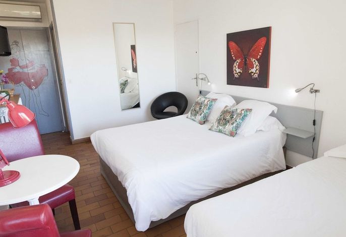 Bild 10