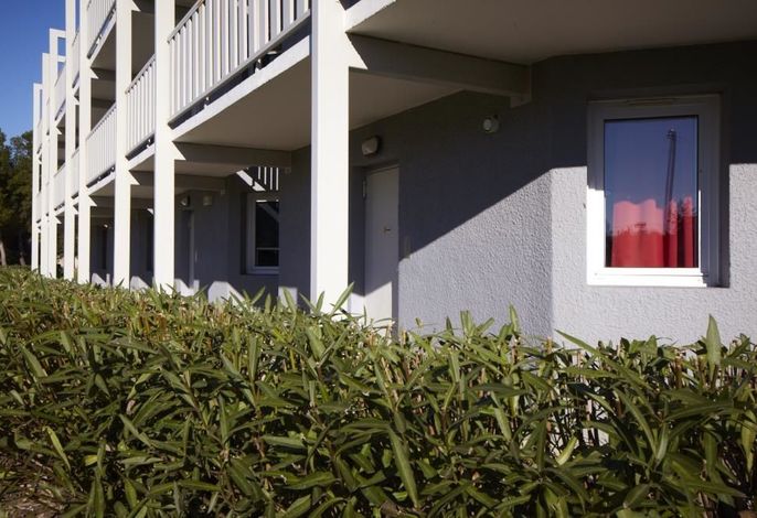 Bild 56