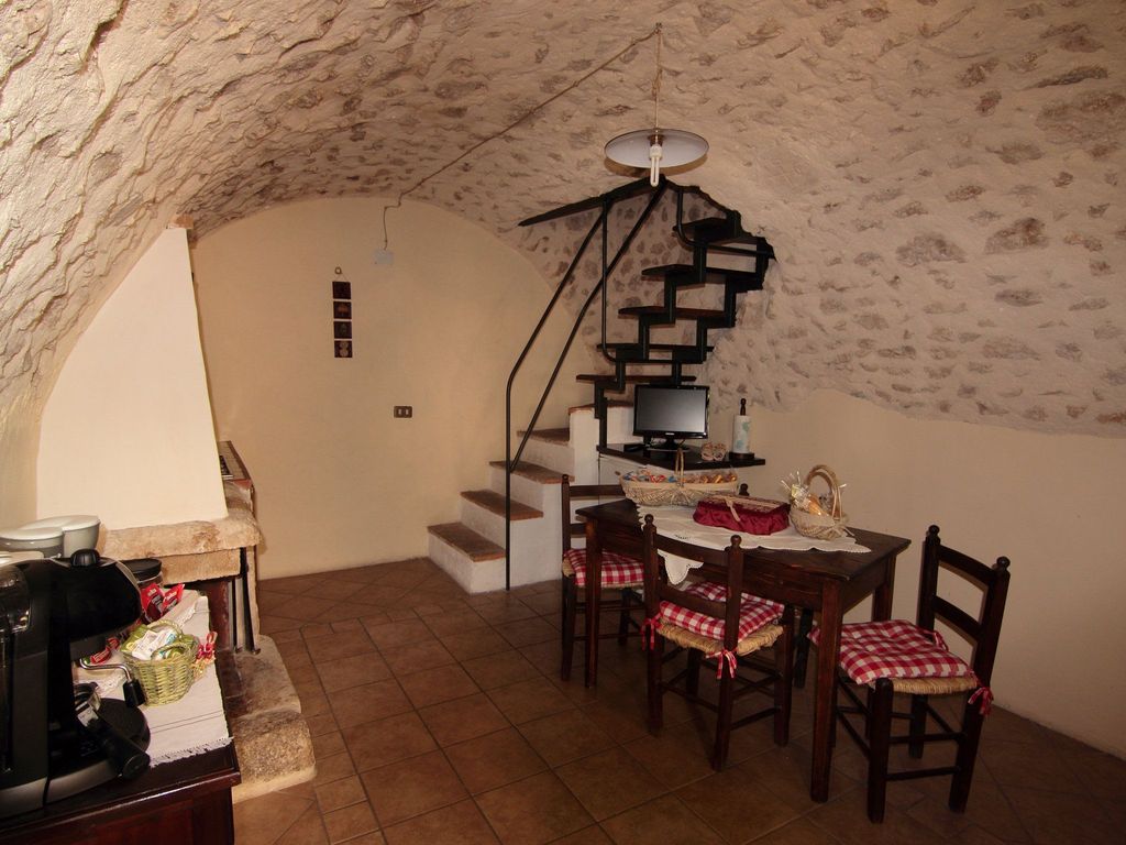 Residenza La Torre