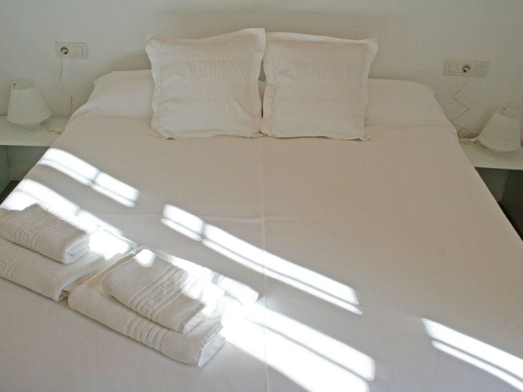 Smart Suites Albaicin Apartamentos