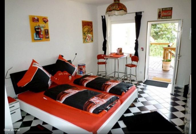 Bild 22