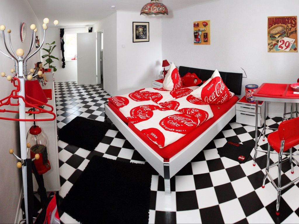 Down Town Motel