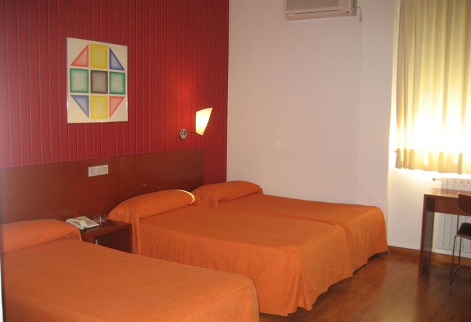 Bild 25