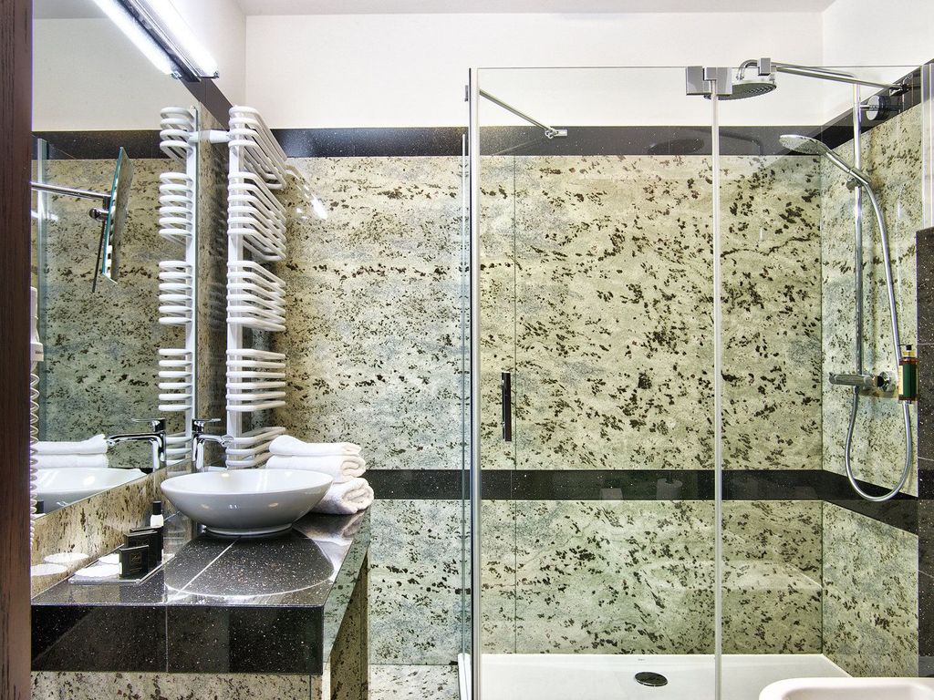 BoutiqueHotel Aristo
