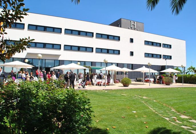 Bild 14