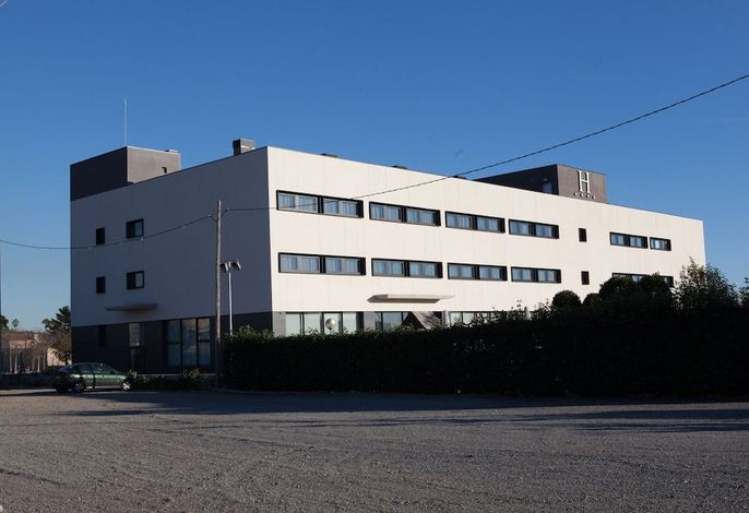 Bild 9