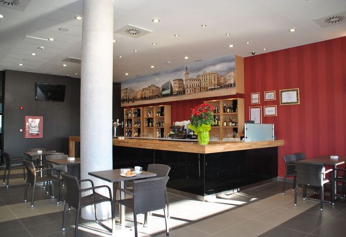 Bild 18