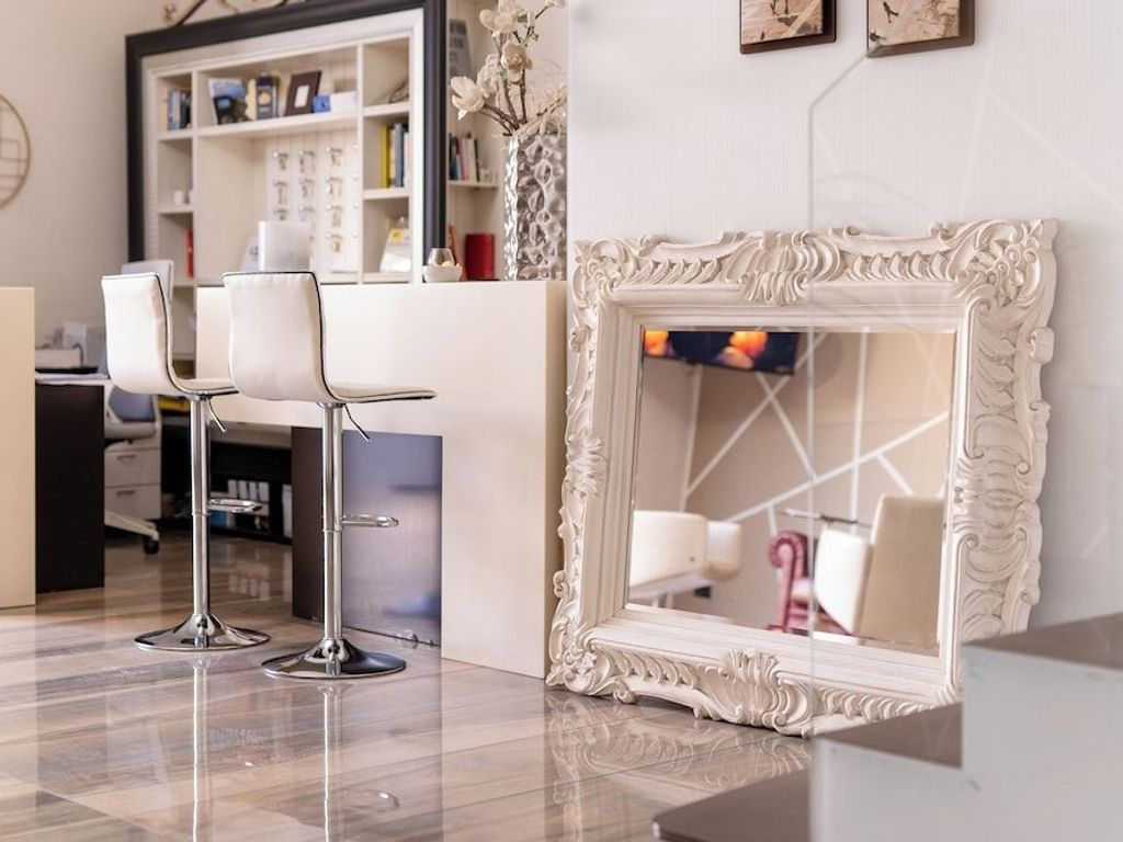 Hotel Bruman Caserta