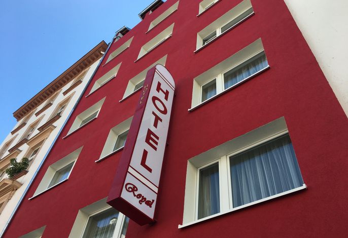 Bild 2