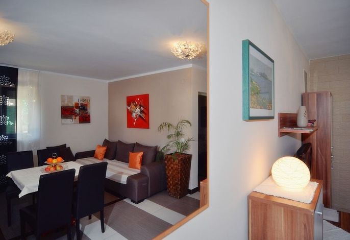 Bild 64