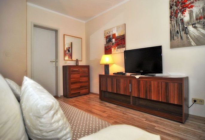 Bild 40
