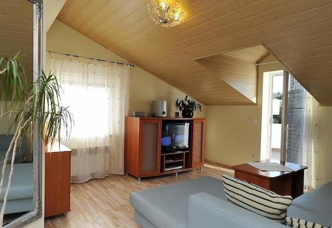 Bild 115