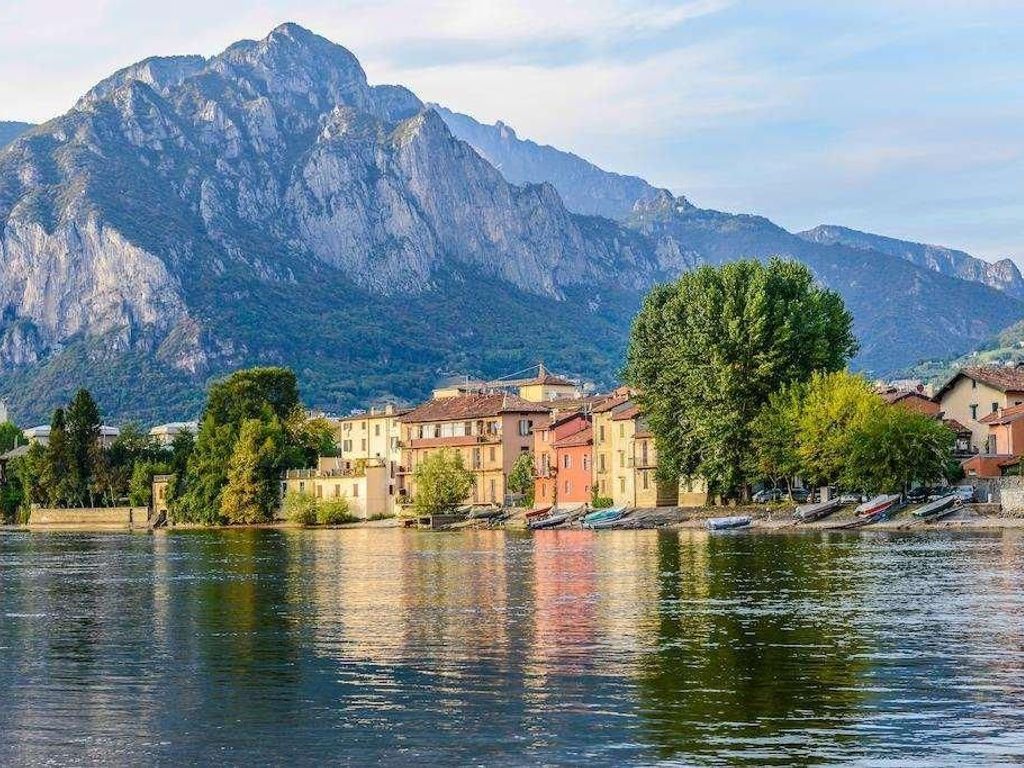 HOTEL DON ABBONDIO