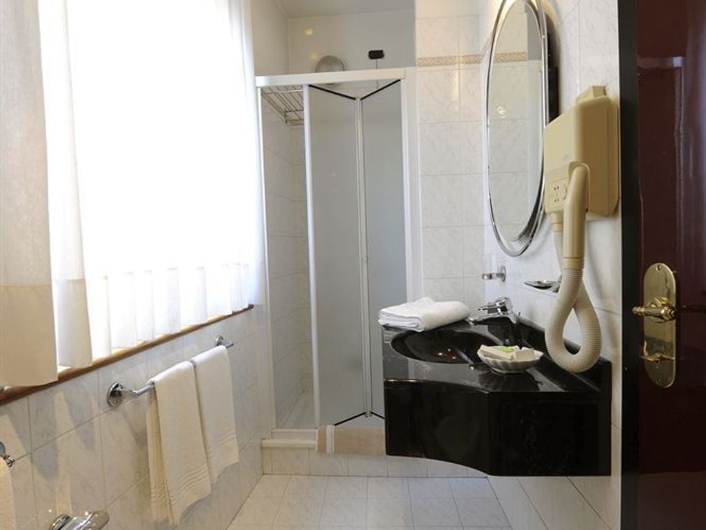 Hotel Regent