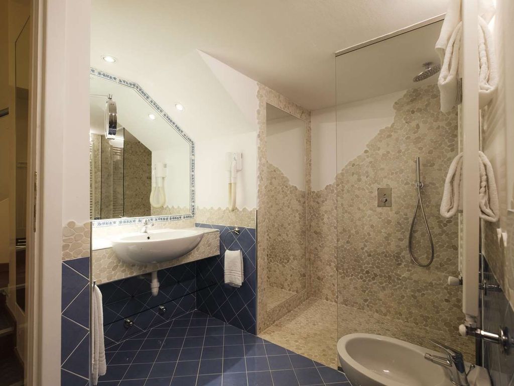 Residence Sacchi