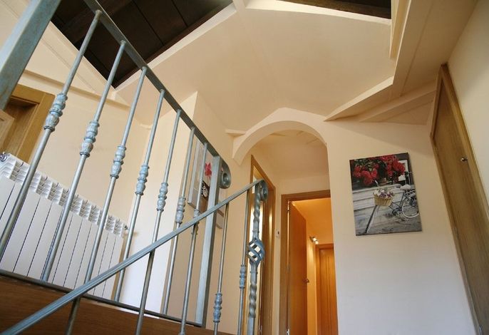 Bild 14