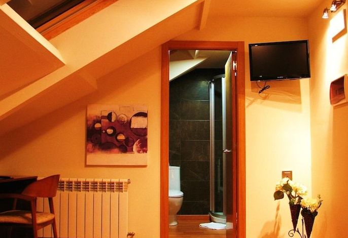 Bild 41
