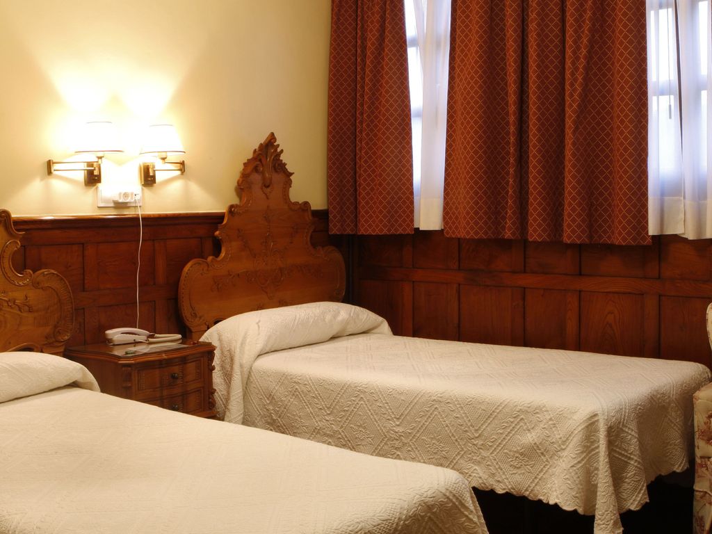 Quinta Duro