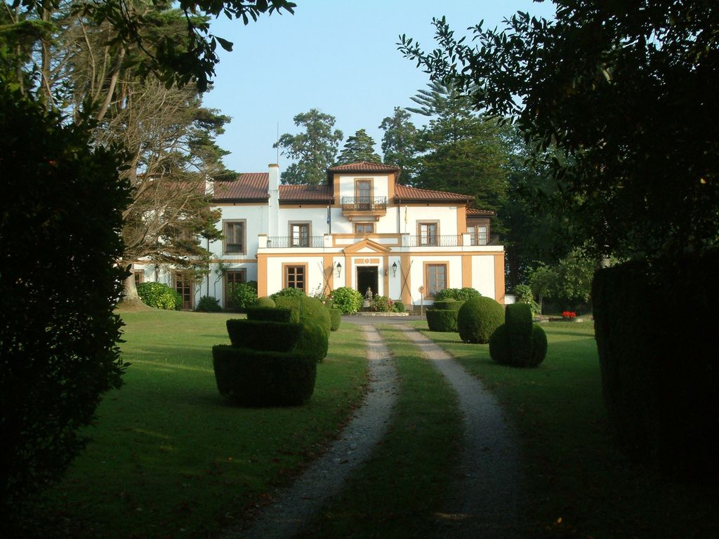 Quinta Duro
