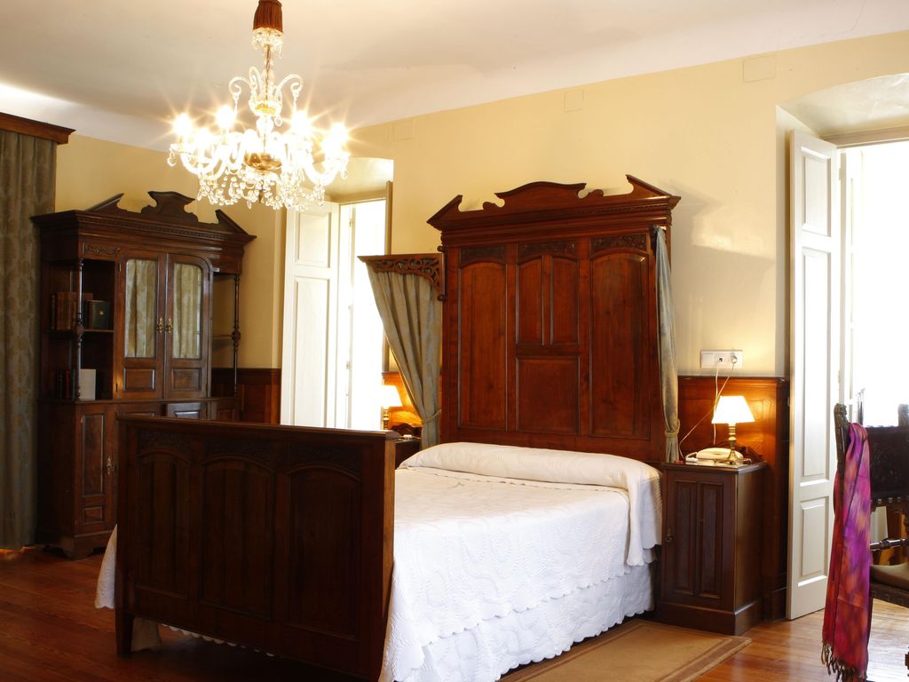 Quinta Duro