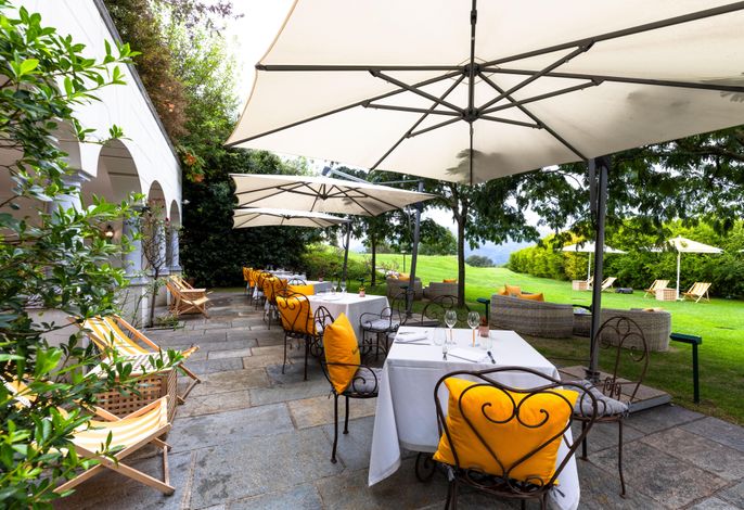 Bild 35