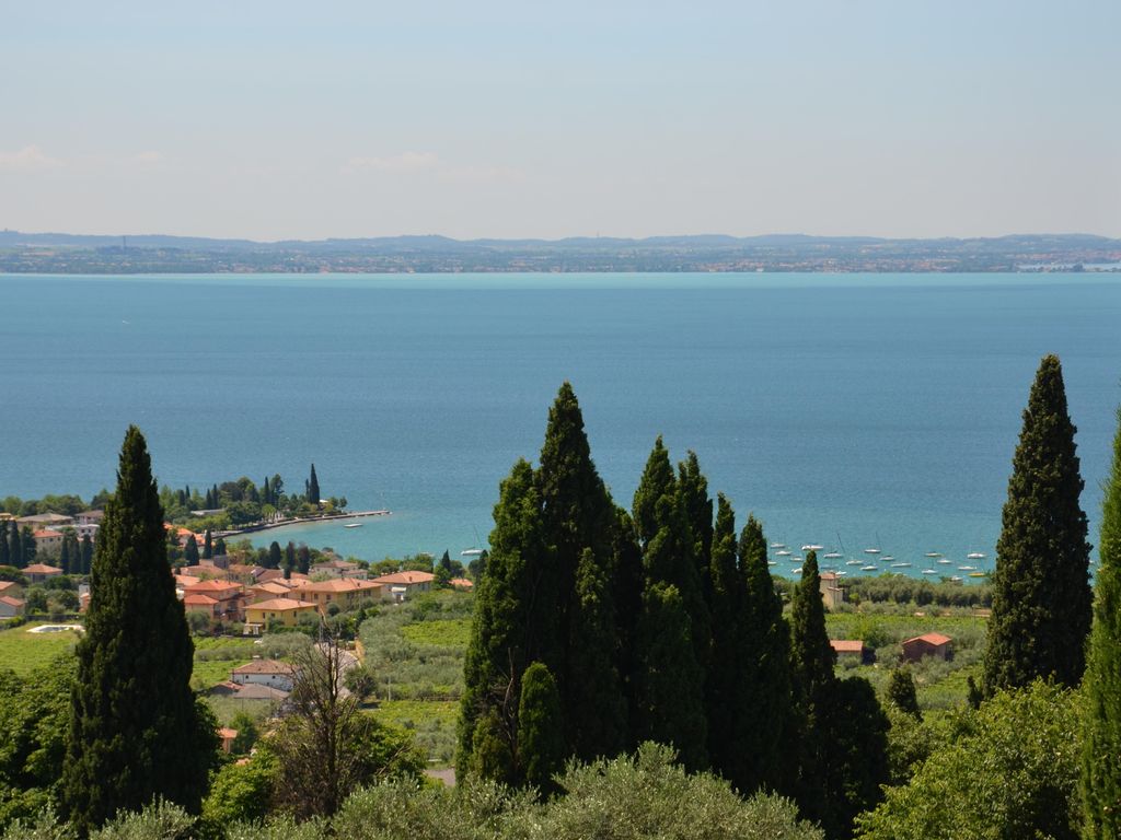 Valbella